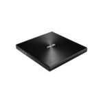 درایو نوری اکسترنال ایسوس مدل ZenDrive U8M - Image 4