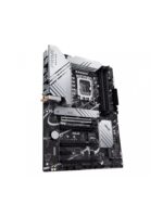 مادربرد ایسوس مدل PRIME Z790-P WIFI - Image 2