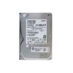 هارددیسک اینترنال توشیبا مدل A400 ظرفیت 4 ترابایت - Image 2
