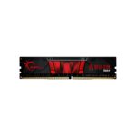 رم دسکتاپ DDR4 جی اسکیل تک کاناله 3200 مگاهرتز  مدل Aegis ظرفیت 16 گیگابایت CL16