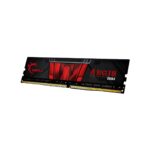 رم دسکتاپ DDR4 جی اسکیل تک کاناله 3200 مگاهرتز  مدل Aegis ظرفیت 16 گیگابایت CL16 - Image 2
