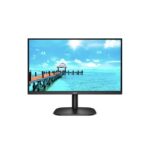 مانیتور AOC مدل 27B2H