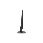 مانیتور AOC مدل 27B2H - Image 2