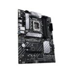 مادربرد ایسوس مدل PRIME B660-PLUS D4 - Image 3