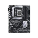 مادربرد ایسوس مدل PRIME B660-PLUS D4