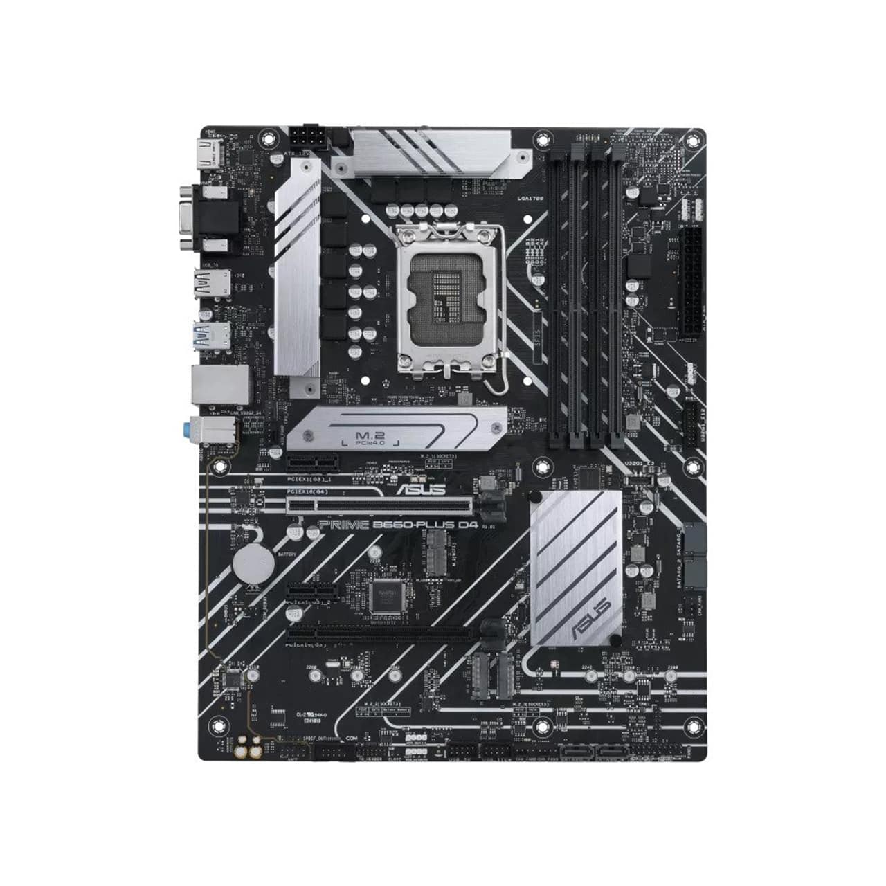 asus-PRIME-B660-PLUS-D4-sele.shop-p3-min.jpg مادربرد ایسوس مدل PRIME B660-PLUS D4 - Image 1