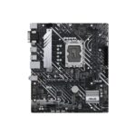مادربرد ایسوس مدل PRIME H610M-A D4