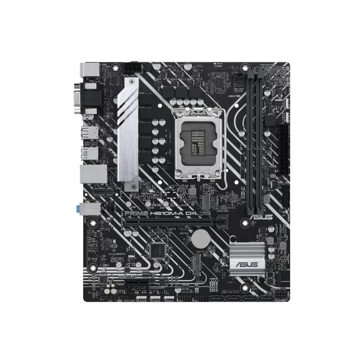 asus-PRIME-H610M-A-D4-sele.shop-p2-min.jpg مادربرد ایسوس مدل PRIME H610M-A D4 - Image 1