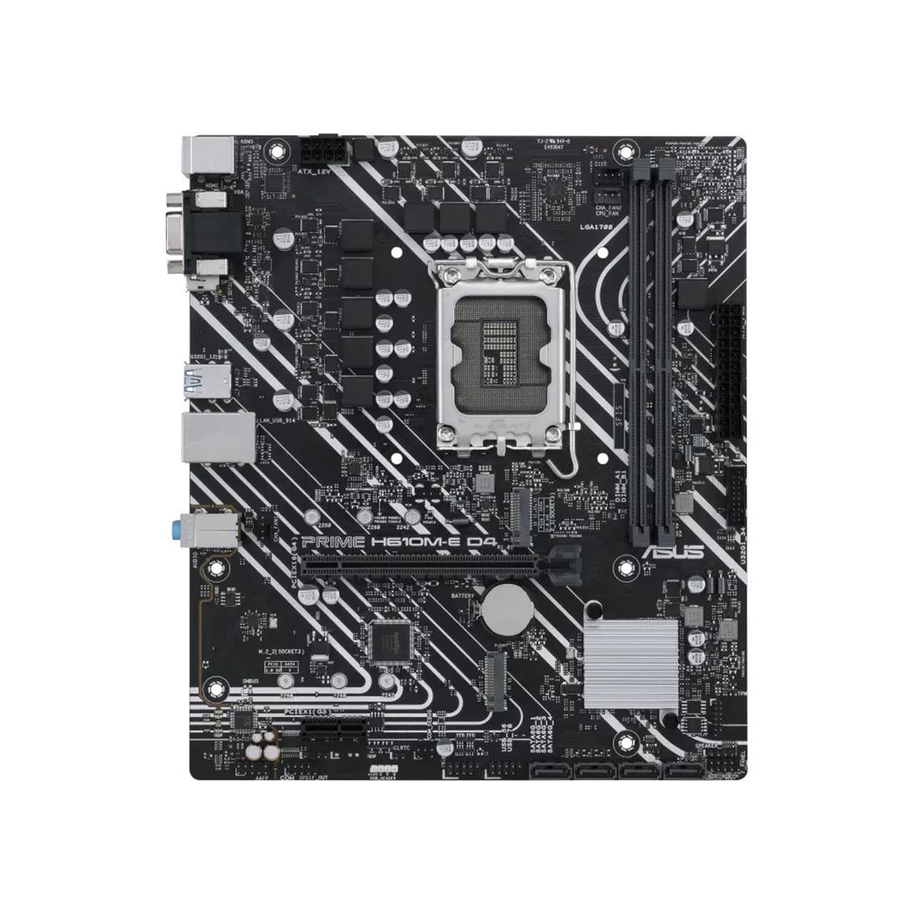 asus-PRIME-H610M-E-D4-sele.shop-p2-min.jpg مادربرد ایسوس مدل PRIME H610M-E D4 - Image 1