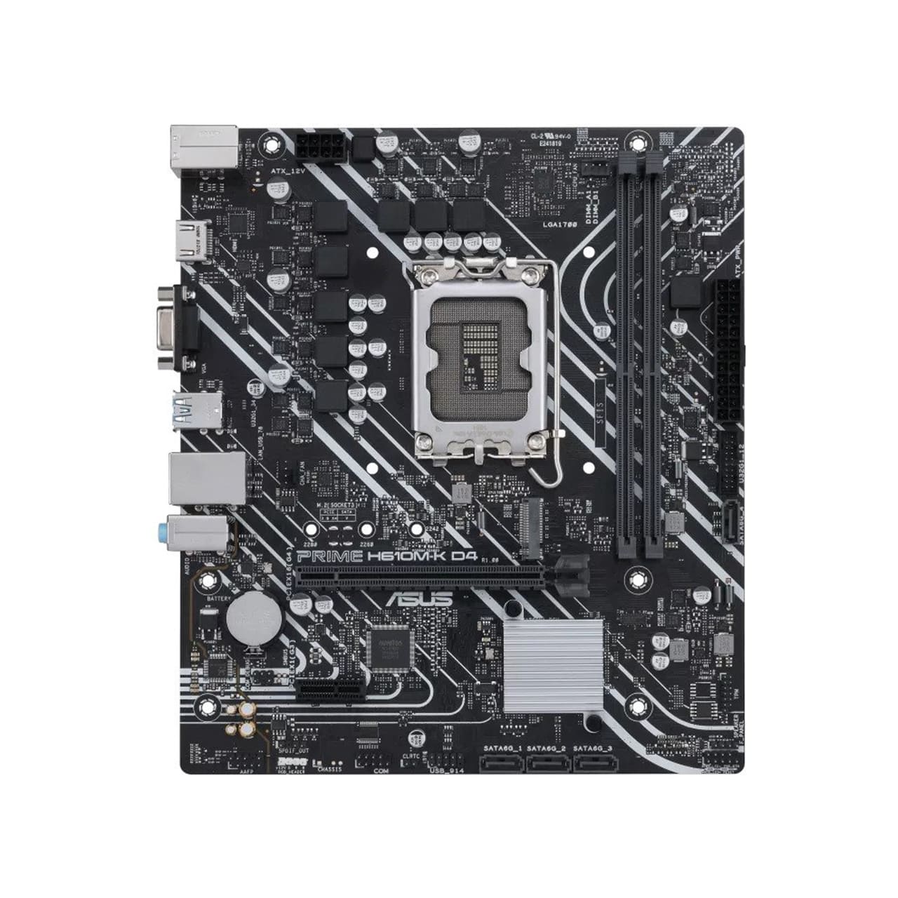 asus-PRIME-H610M-K-D4-sele.shop-p2-min.jpg مادربرد ایسوس مدل PRIME H610M-K D4 - Image 1