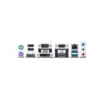 مادربرد ایسوس مدل Pro H610M-C-CSM - Image 3