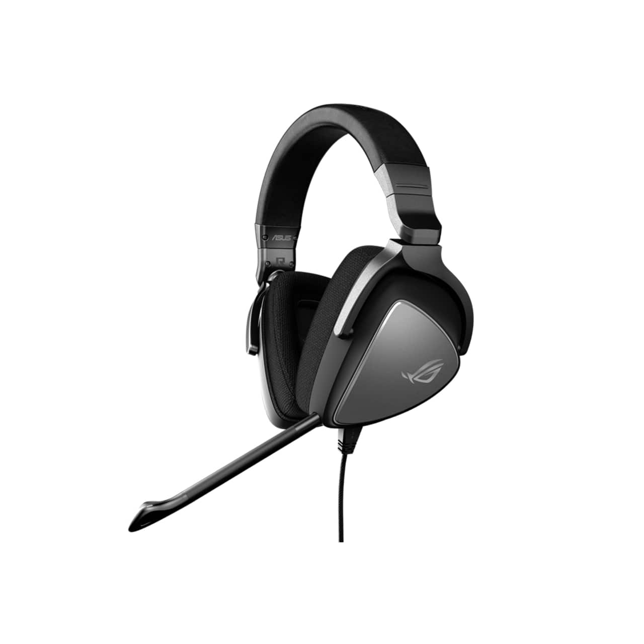 asus-ROG-Delta-Core-sele.shop-p1-min.jpg هدست ایسوس مدل گیمینگ ROG Delta Core - Image 1