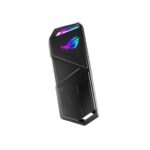 قاب ASUS SSD M.2 مدل ROG STRIX ARION - Image 2
