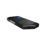 قاب ASUS SSD M.2 مدل ROG STRIX ARION - Image 4