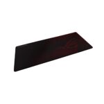 پد موس Asus مدل ROG Scabbard II - Image 2