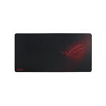 پد موس Asus مدل ROG Sheath - Image 2