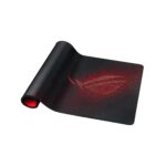 پد موس Asus مدل ROG Sheath - Image 3