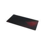 پد موس Asus مدل ROG Sheath