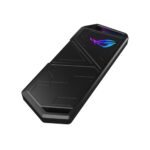قاب ASUS SSD M.2 مدل ROG Strix Arion Lite - Image 3