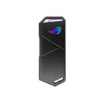 قاب ASUS SSD M.2 مدل ROG Strix Arion Lite