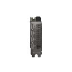 کارت گرافیک ایسوس مدل Dual RTX3060 12GB OC V2 - Image 4