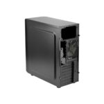 کیس گرین مدل AVA - Image 3
