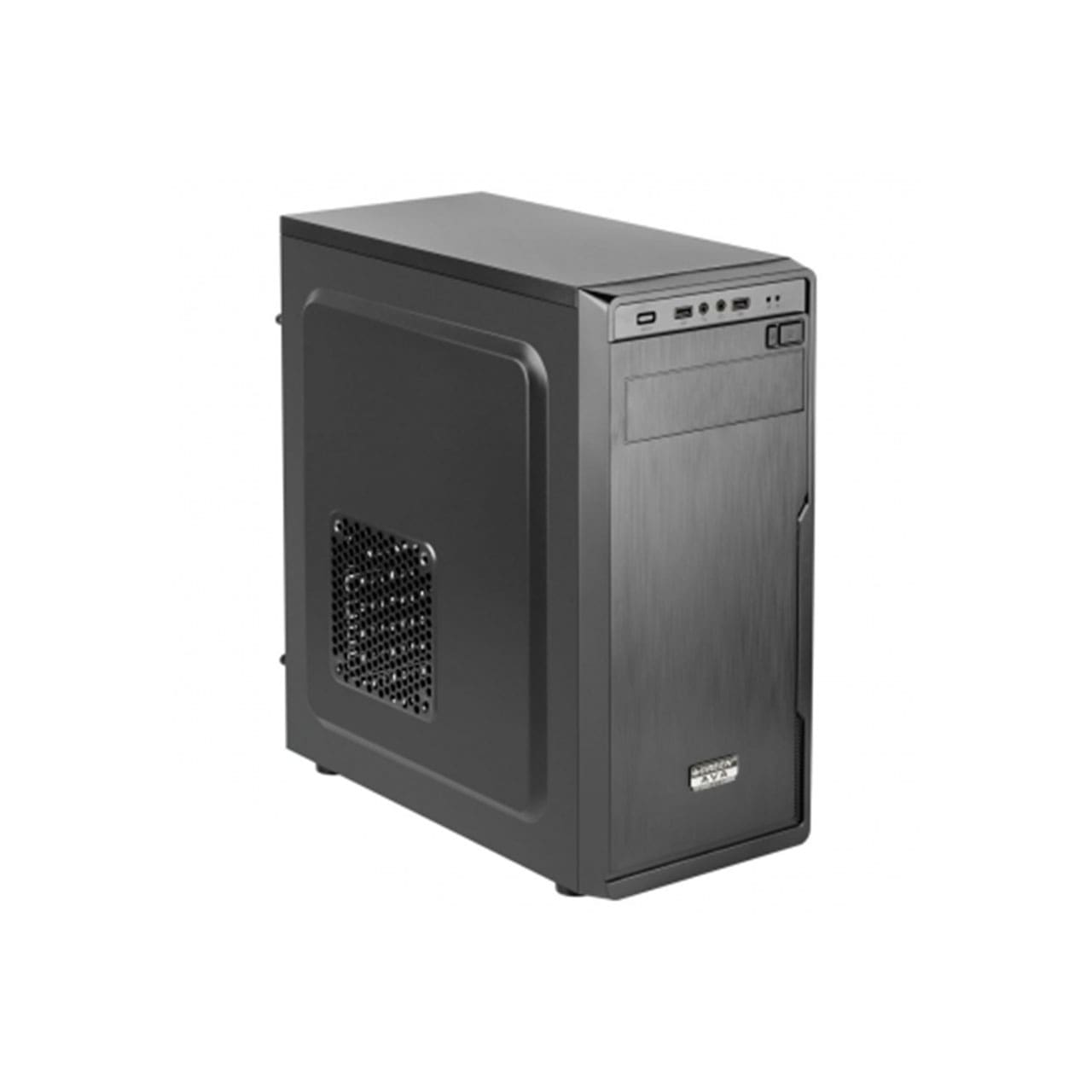 ava-p3-min.jpg کیس گرین مدل AVA - Image 1