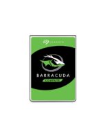 هارددیسک اینترنال سیگیت مدل BarraCuda ظرفیت 2 ترابایت - Image 2