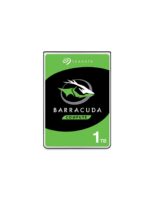هارددیسک اینترنال سیگیت مدل BarraCuda ظرفیت 1 ترابایت - Image 2