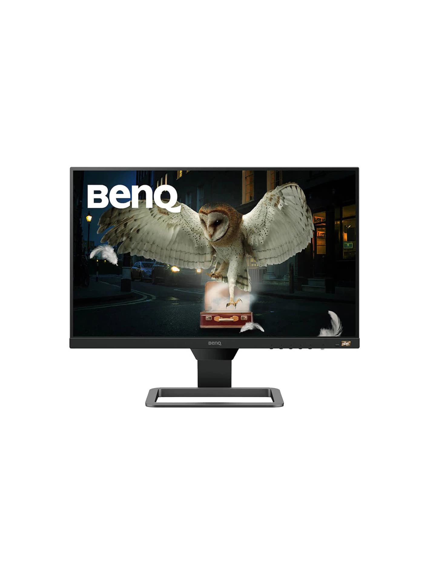 benq-ew2480-sele.shop-p1-min.jpg مانیتور BenQ مدل EW2480 - Image 1
