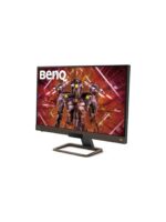 مانیتور BenQ مدل EW2480 - Image 3