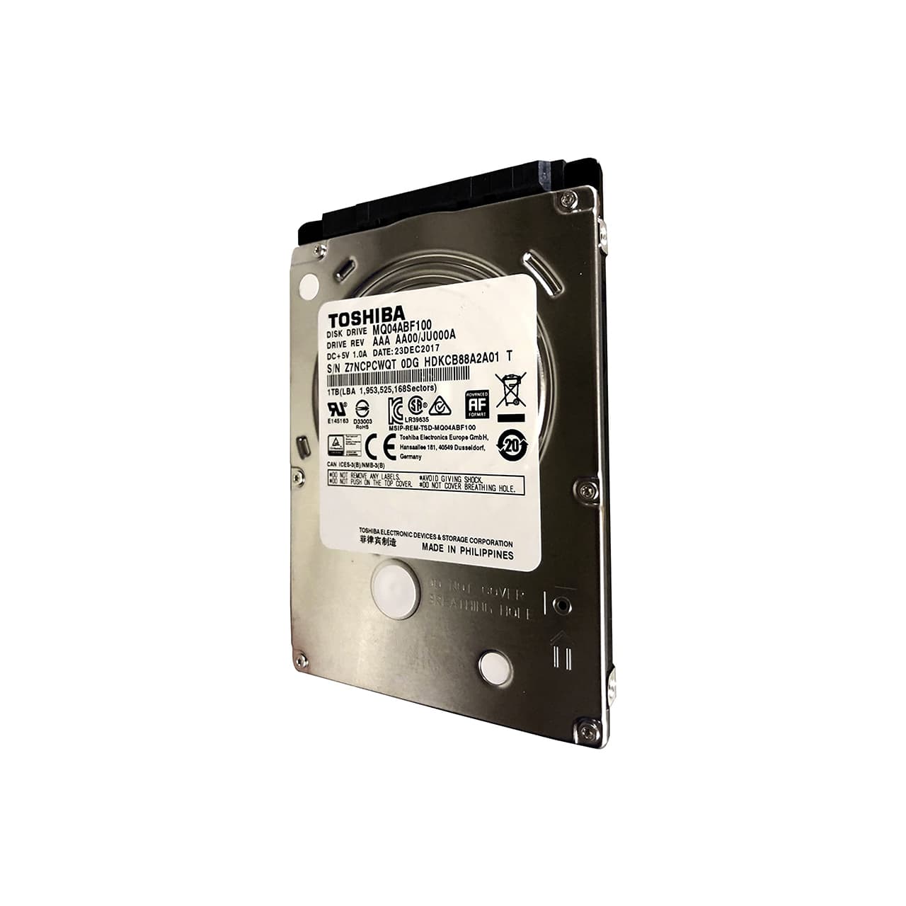 bf100-1tb-p1-min.jpg هارددیسک اینترنال توشیبا مدل BF100 ظرفیت 1 ترابایت - Image 1