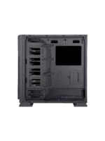 کیس گیمینگ اوست مدل GT-AV12-BG - Image 5