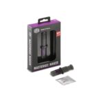 خمیر حرارتی Cooler Master مدل MasterGel Maker - Image 3