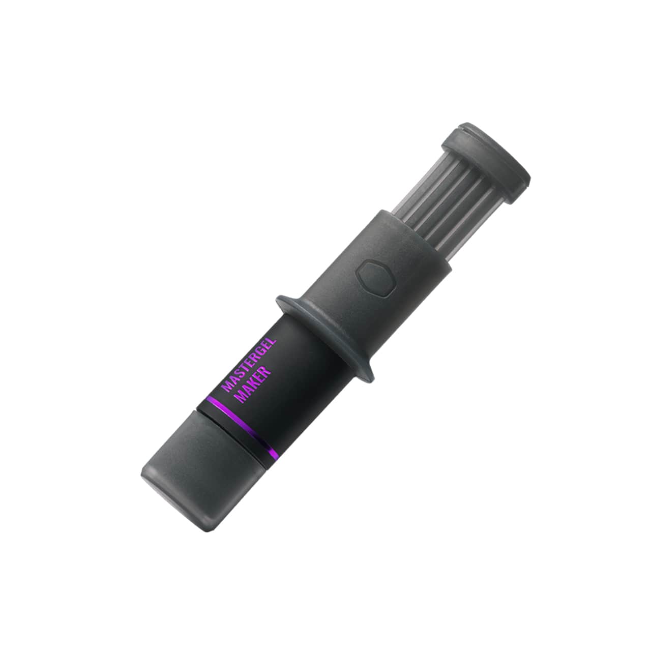 cooler-master-MasterGel-Maker-sele.shop-p2-min-1.jpg خمیر حرارتی Cooler Master مدل MasterGel Maker - Image 1