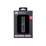 خمیر حرارتی Cooler Master مدل MasterGel Maker - Image 2