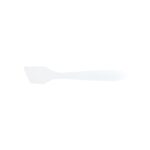 خمیر حرارتی Cooler Master مدل MasterGel Pro V2 - Image 3
