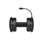 هدست Corsair مدل گیمینگ HS70 PRO - Image 4