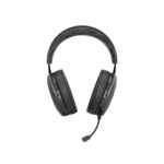 هدست Corsair مدل گیمینگ HS70 PRO