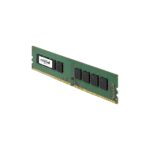 رم دسکتاپ DDR4 کروشیال تک کاناله 3200 مگاهرتز ظرفیت 8 گیگابایت CT8 - Image 2
