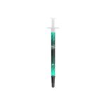 خمیر حرارتی Deep Cool مدل EX750 3g