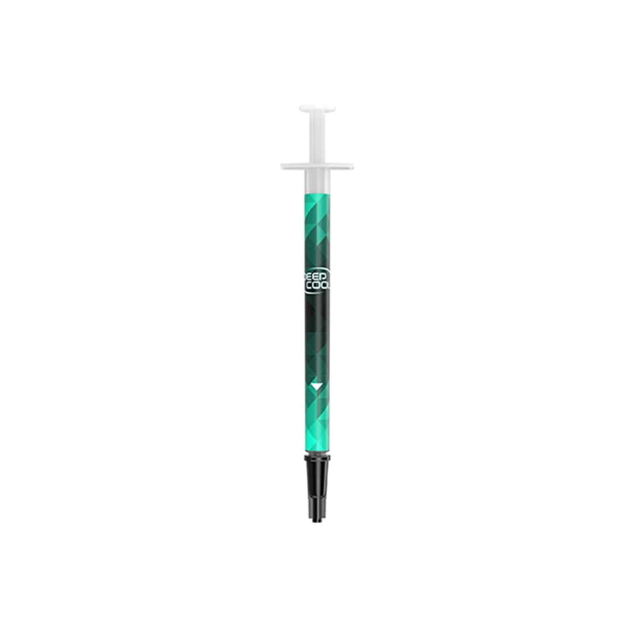 deep-cool-EX750-3g-sele.shop-p2-min.jpg خمیر حرارتی Deep Cool مدل EX750 3g - Image 1