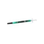 خمیر حرارتی Deep Cool مدل EX750 3g - Image 2