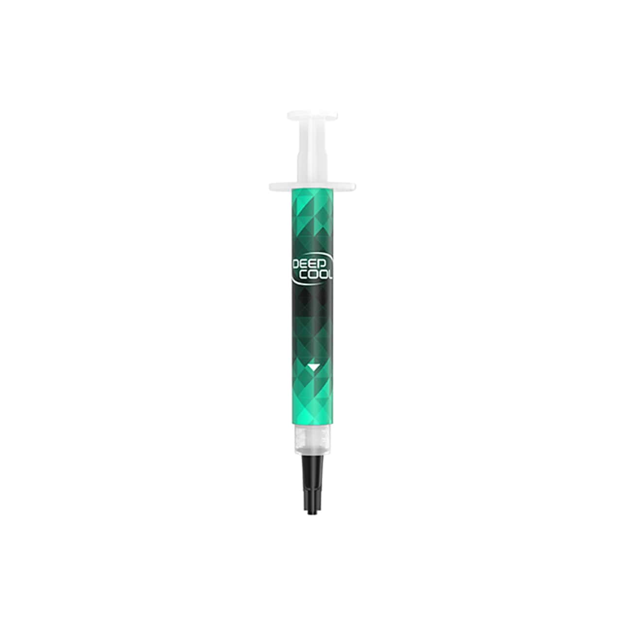 deep-cool-EX750-3g-sele.shop-p5-min.jpg خمیر حرارتی Deep Cool مدل EX750 5g - Image 1