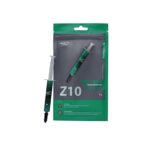 خمیر حرارتی Deep Cool مدل Z10 - Image 3