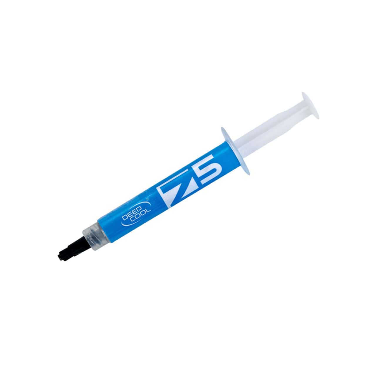deep-cool-Z5-sele.shop-p1-min.jpg خمیر حرارتی Deep Cool مدل Z5 - Image 1