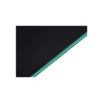 پد موس DeepCool مدل GM810 - Image 3