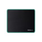 پد موس DeepCool مدل GM810 - Image 2