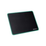 پد موس DeepCool مدل GM810