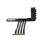 کابل نصب عمودی کارت گرافیک DeepCool مدل PAB 300
